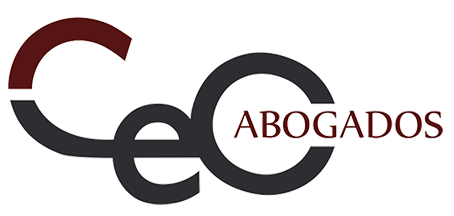 CEO ABOGADOS